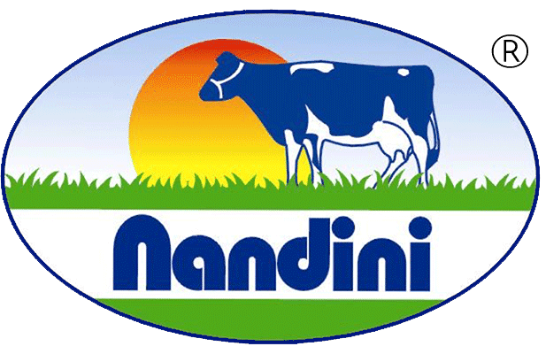 Nandini — Karnataka Milk Federation